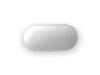Bupropion + Naltrexone Bupropion + Naltrexone