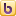 ybuzz